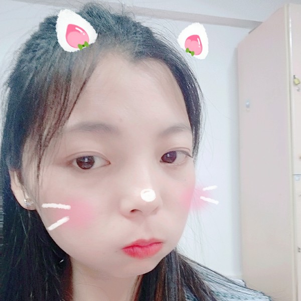 激昂小丸子的照片