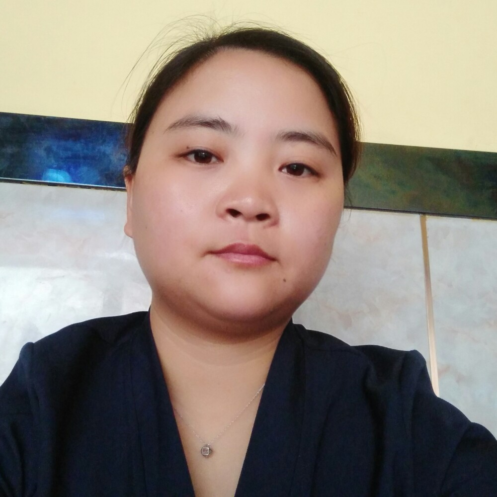 梦飞蝶舞的照片