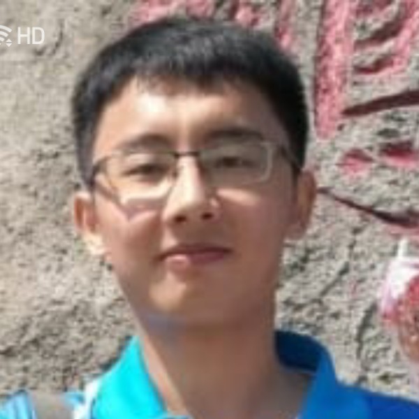 第五场雨的照片