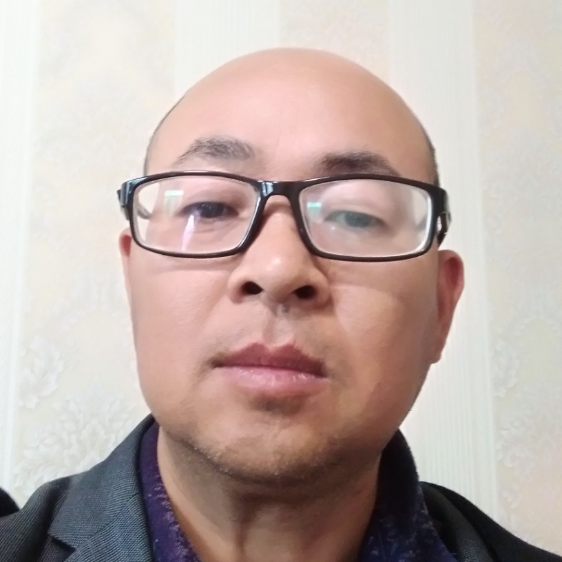 厉炼人生的照片