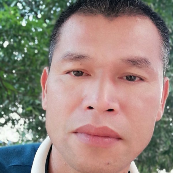 明理漫步银耳汤的照片