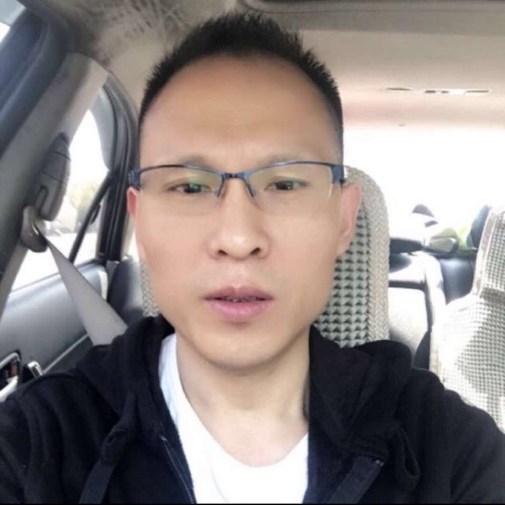 回收丝袜的照片