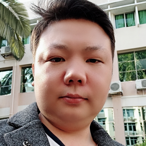 緣起緣㓕的照片
