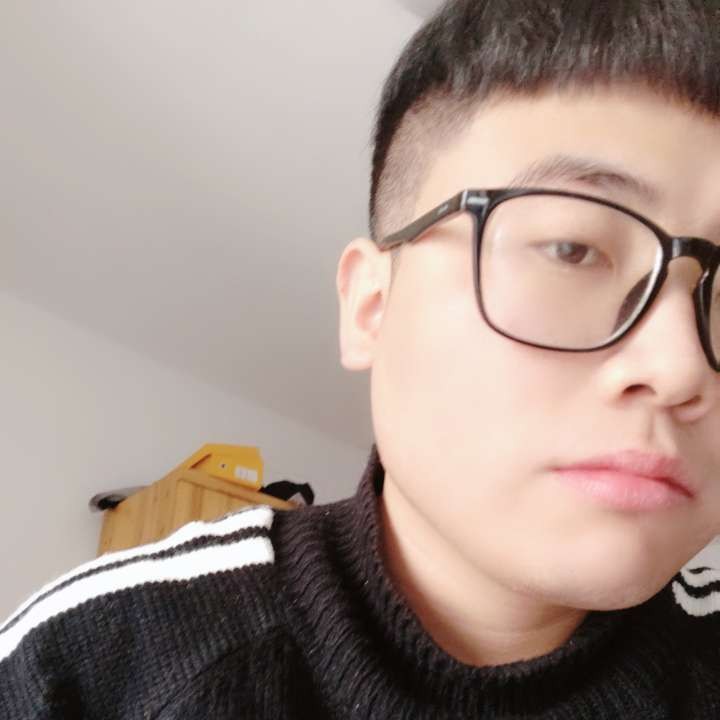 白云苍狗。？？的照片