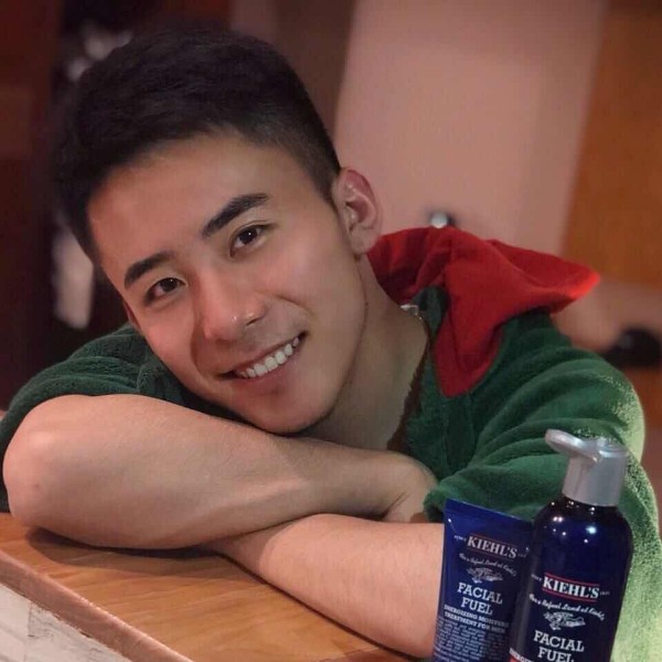 飞藻宏T T的照片