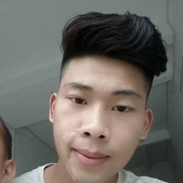 忘记我也没关系的照片