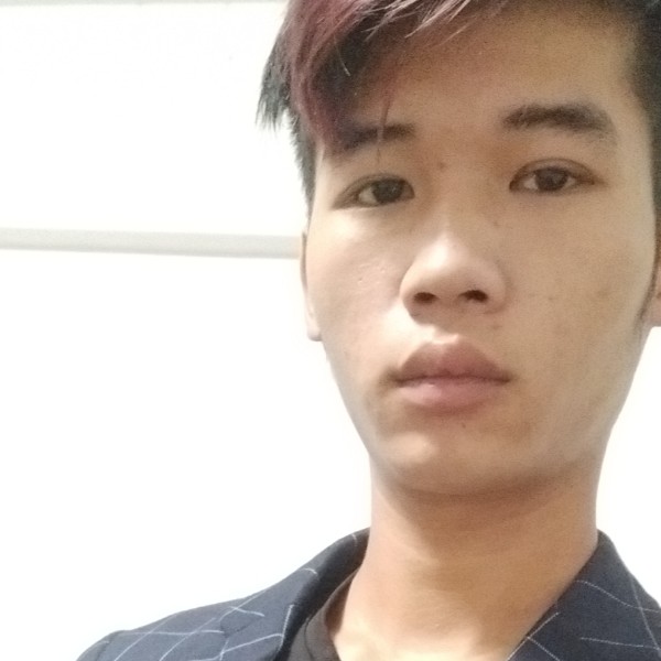 W在等着你的照片