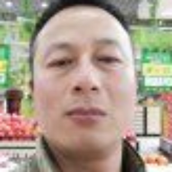 200136的照片