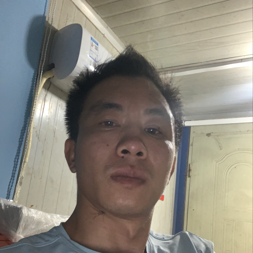 灰狼等于土豪的照片