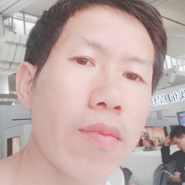 芹菜就1辈子旳的照片
