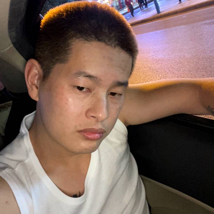 学姐多么谨慎的照片