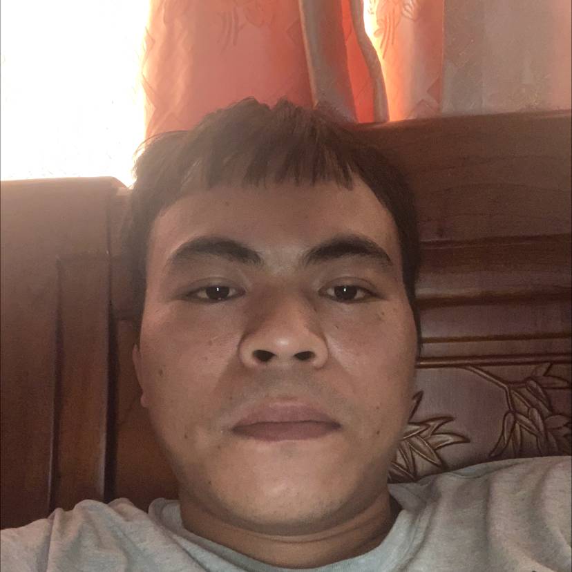 勤恳多么水池的照片