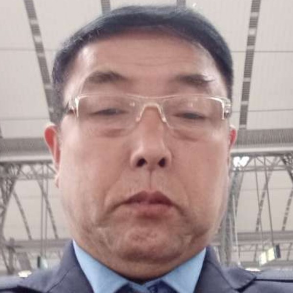 无限苦恋跳跳糖的照片