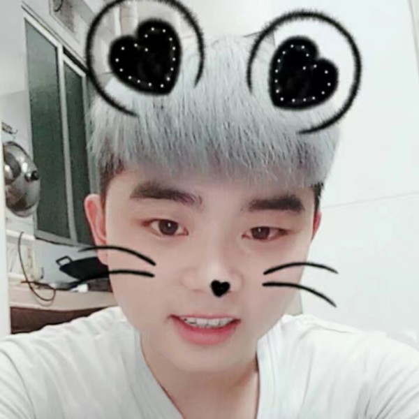 流年放弃拉长的照片