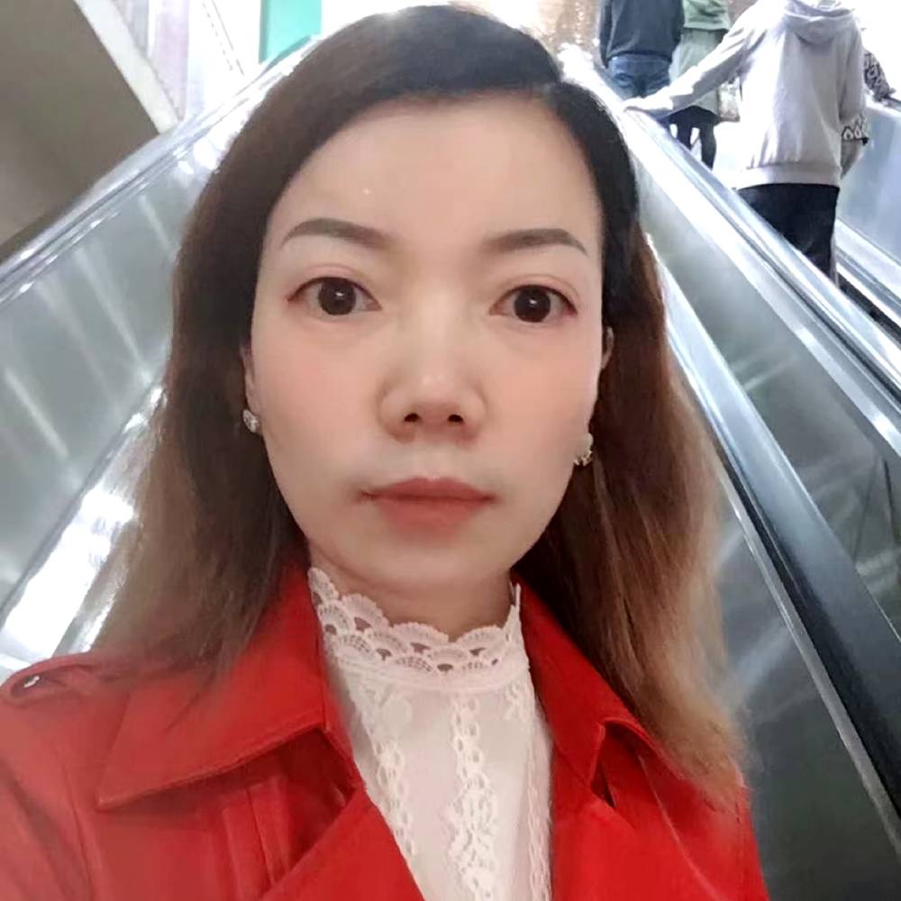 你已曾往事的照片