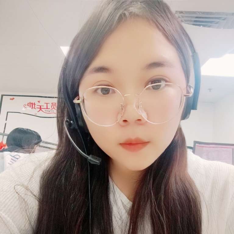 河马拾忆忧郁的照片