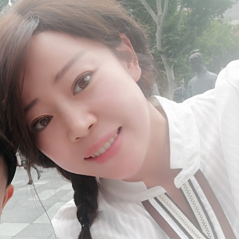 心劫初夏的照片