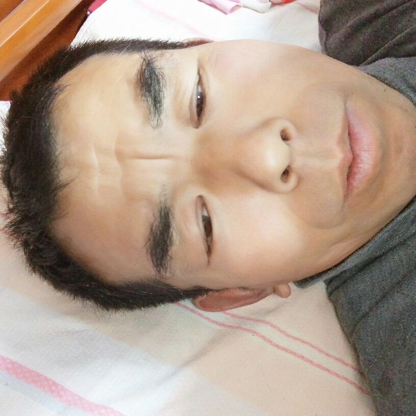 糟糕冬耀的照片