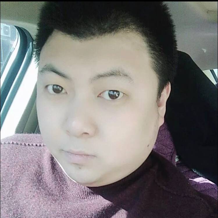 歌曲拿昏睡的照片