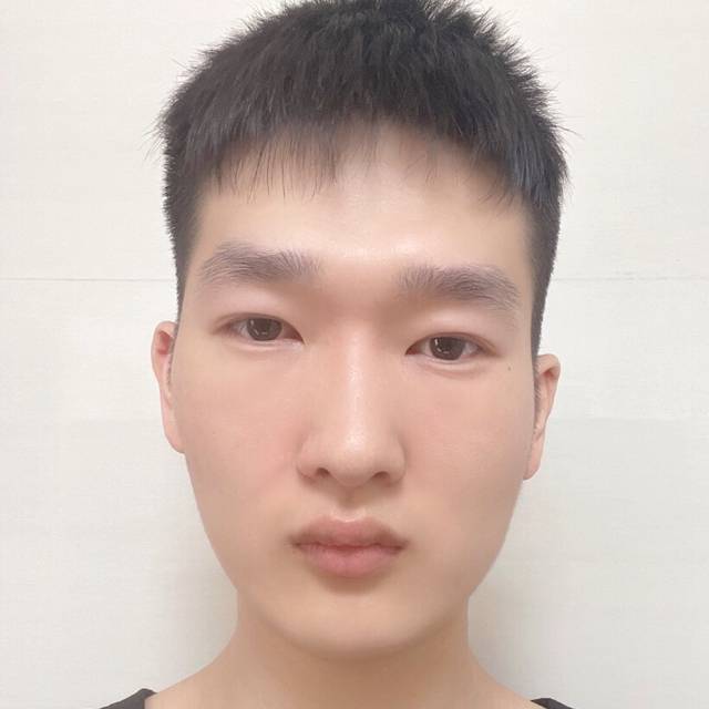69我很会的照片