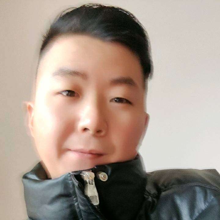 和风尽的照片