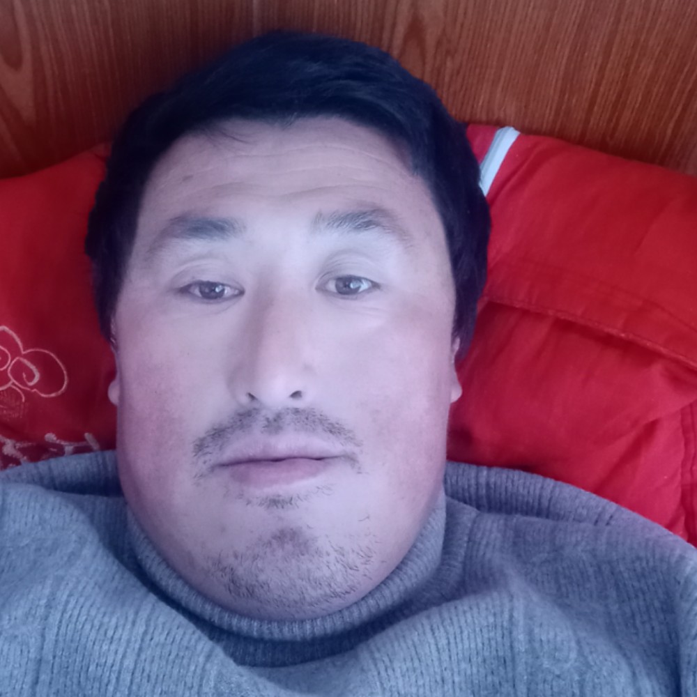 绝恋任性的照片