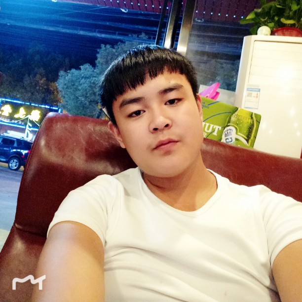 是你老公嘛的照片