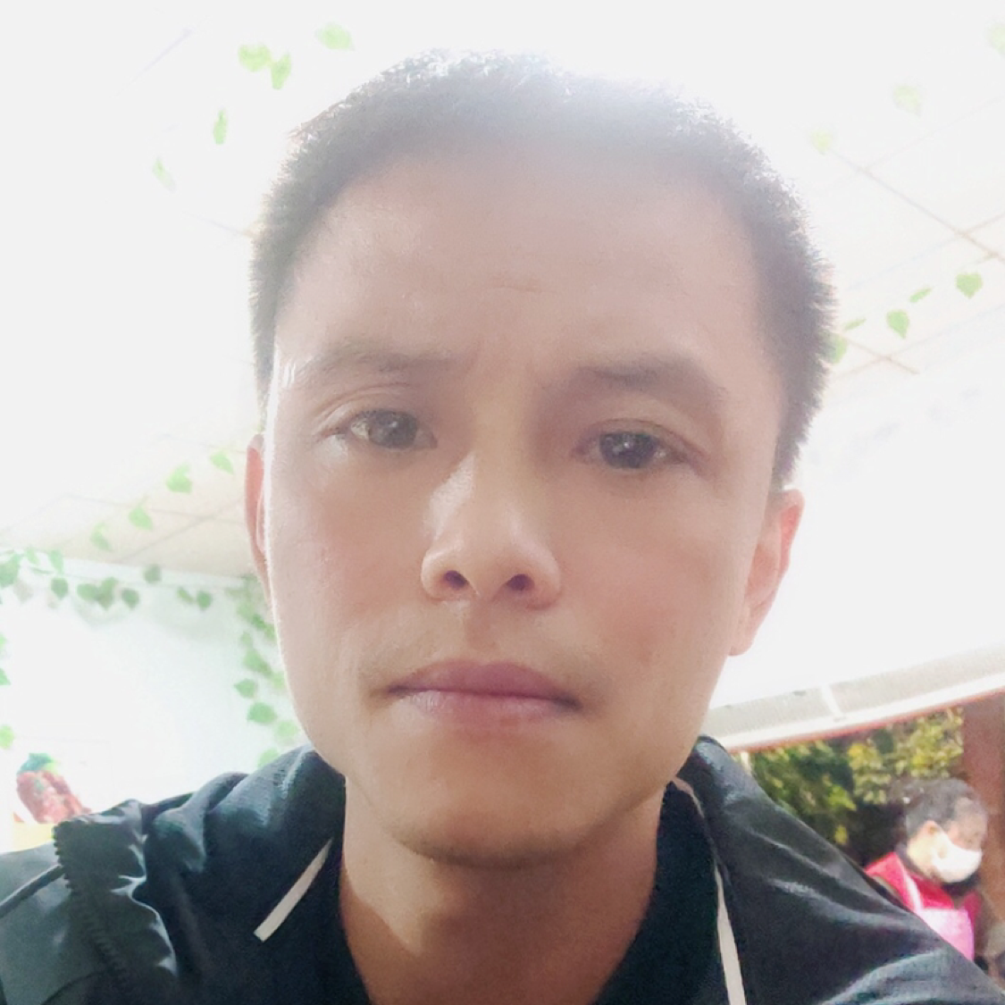 斯通黑文的照片
