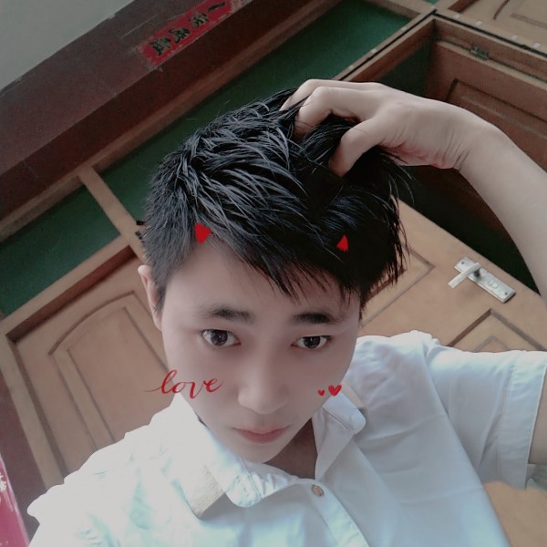 月老牵线♦二少的照片