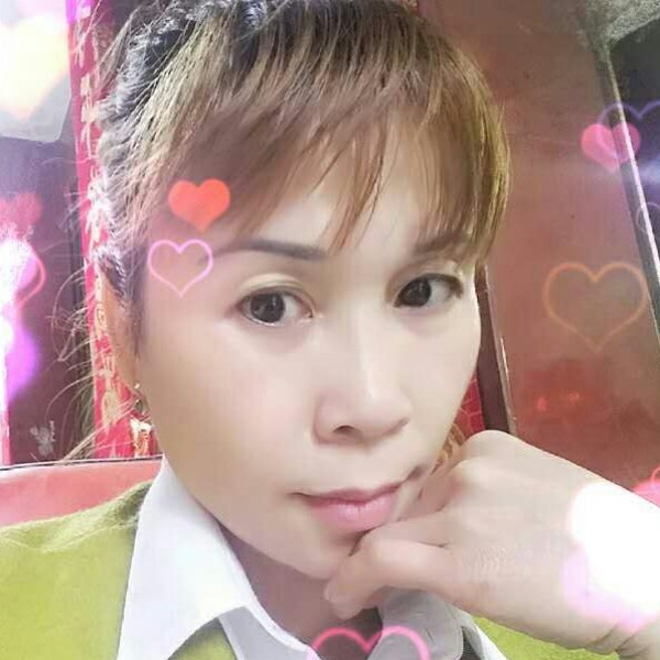 冷月细心的照片