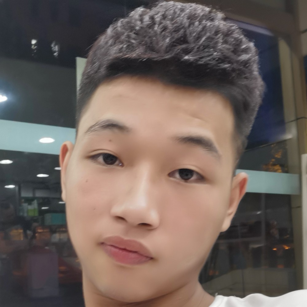 诺言灬海少的照片