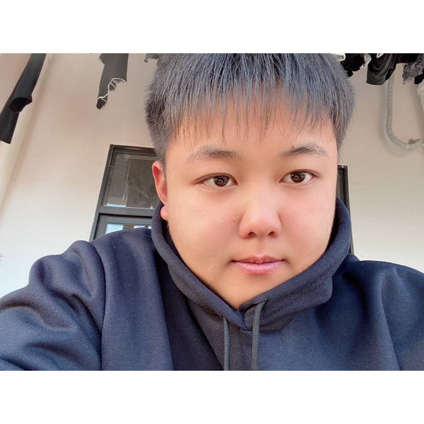 Miyx的照片