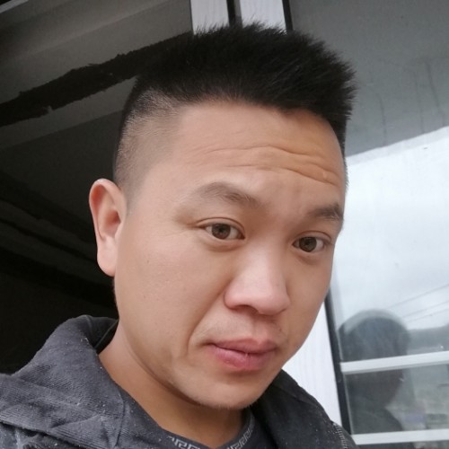 一个人的床的照片