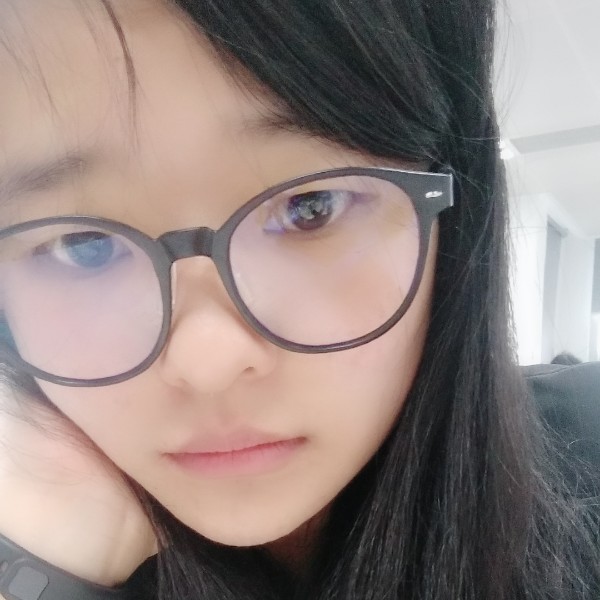 静静的静的照片