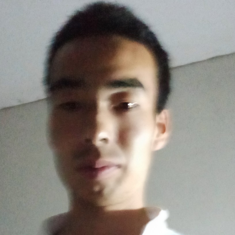 飘逸漫步草莓的照片