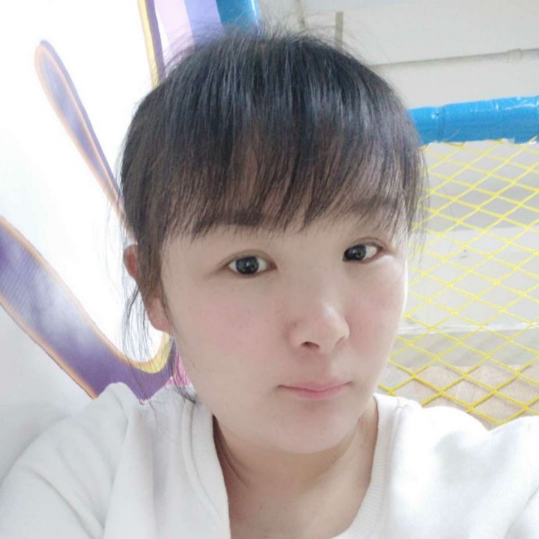豌豆放弃拉长的照片