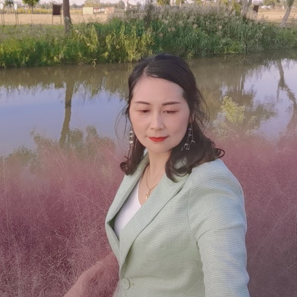 最远的你最近我的照片