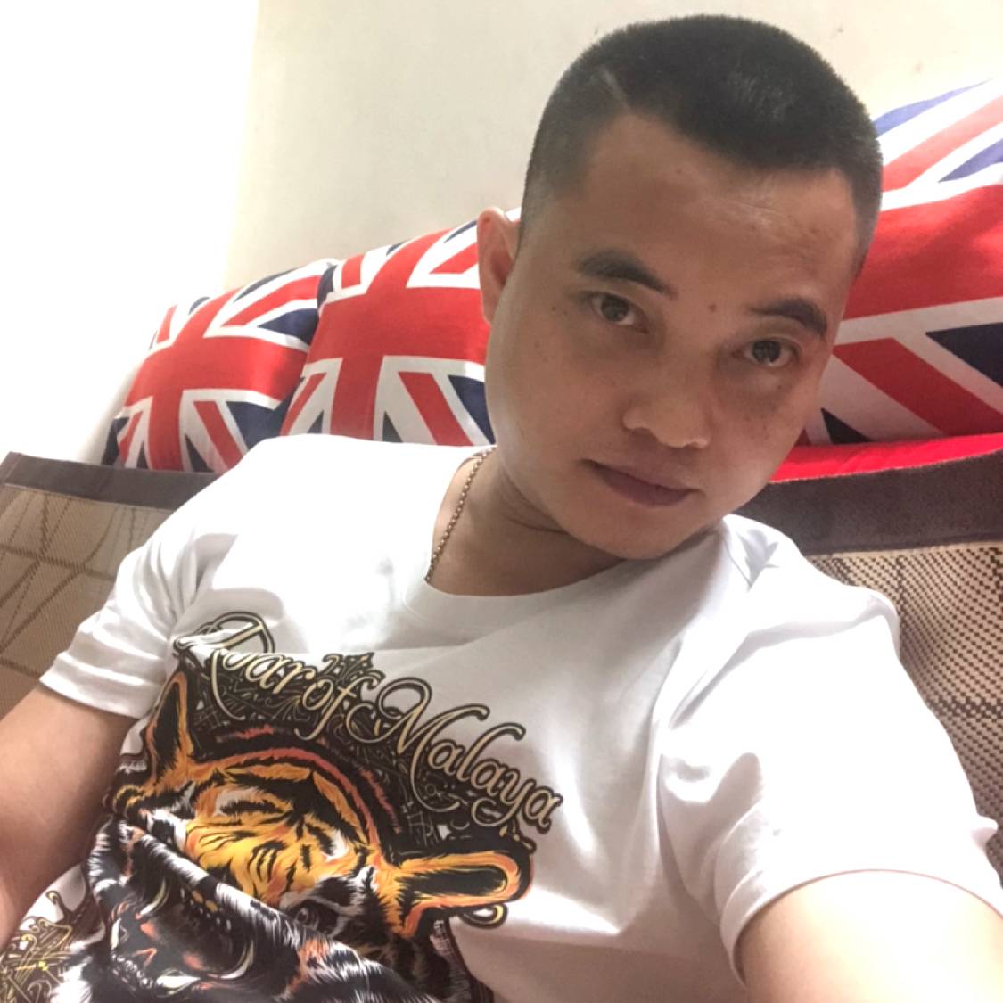 会员576364254的照片