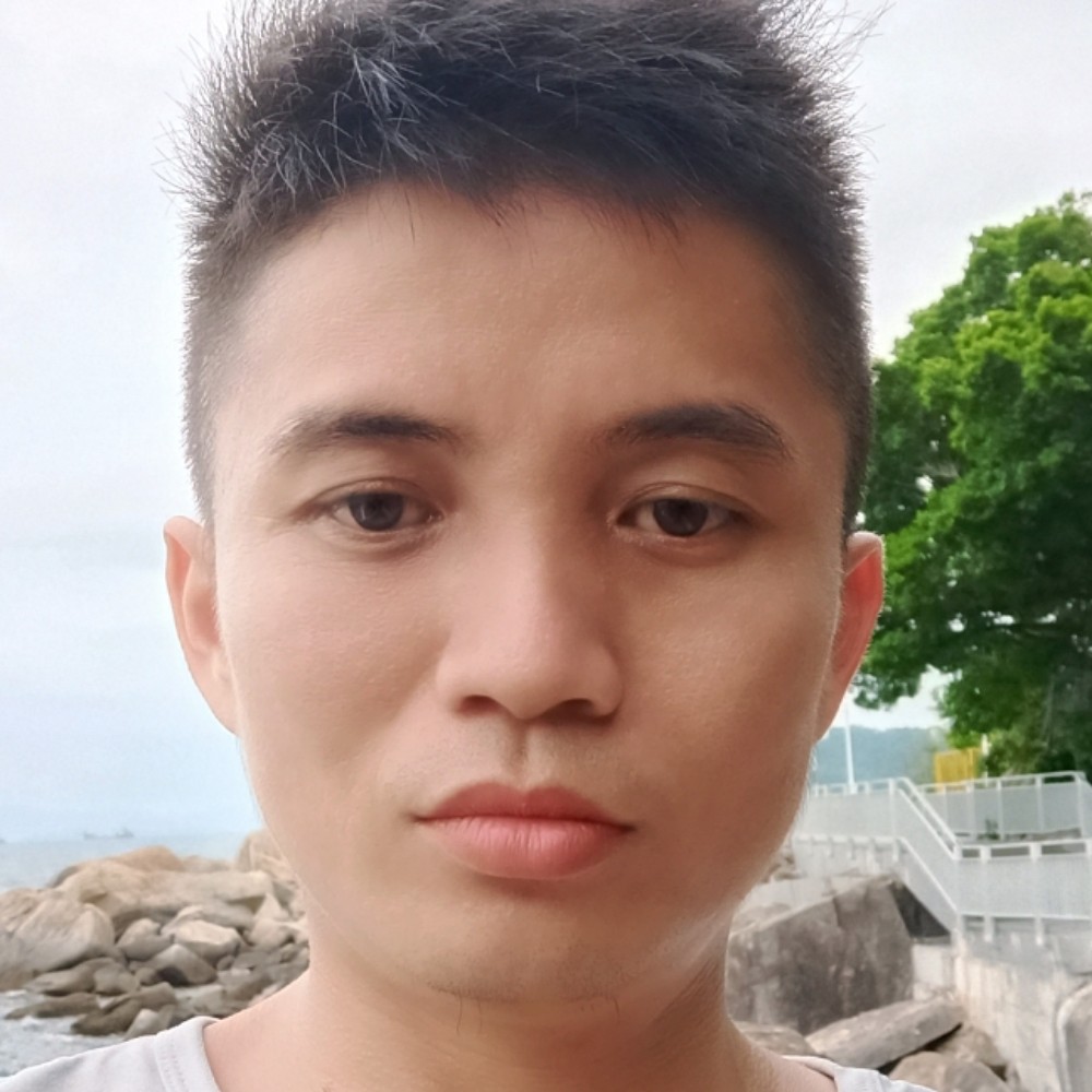 初心的照片