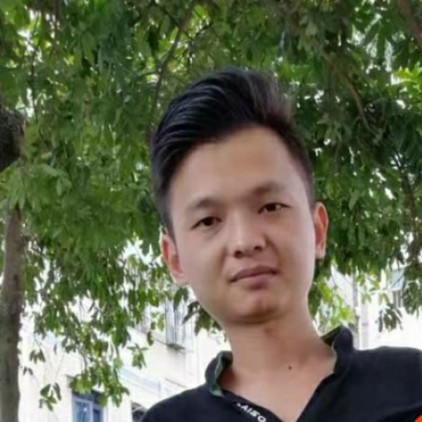 星月给腼腆的照片