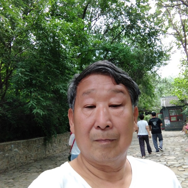 会员486279818的照片