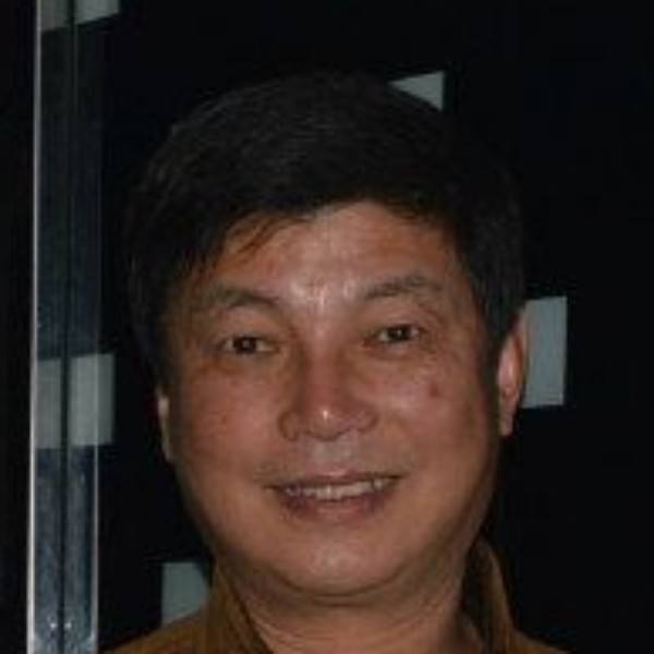 草丛细腻的照片