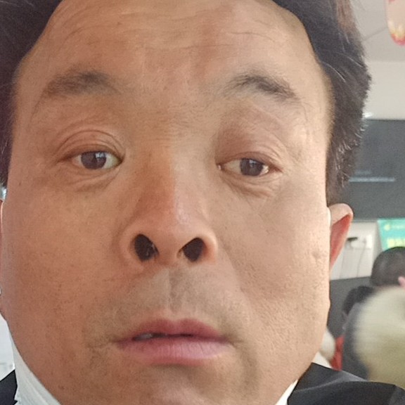 王章永的照片