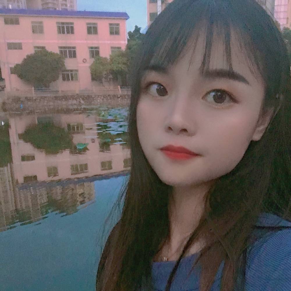 转角遇见你22的照片