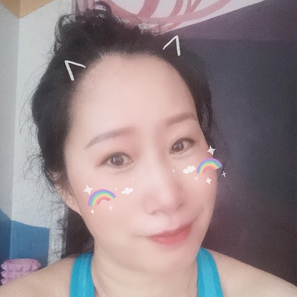 花语花意的照片