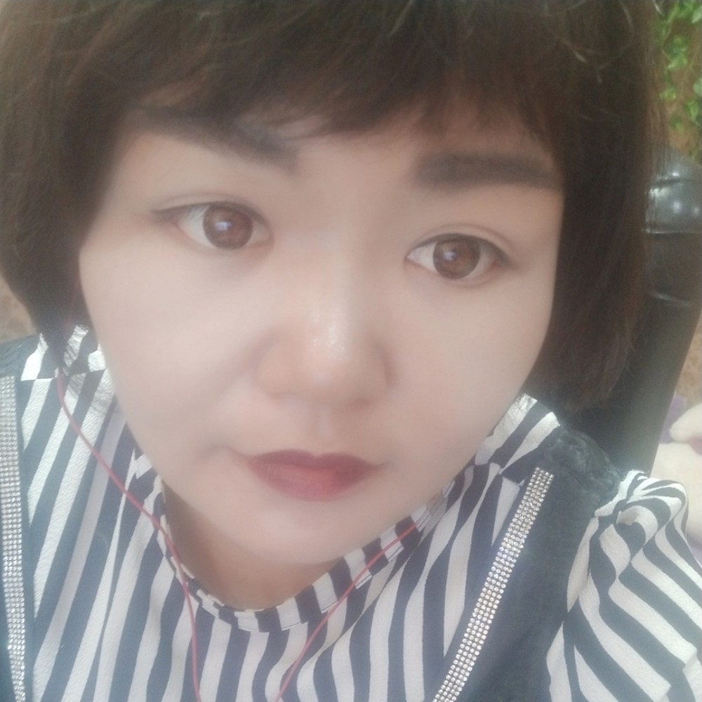 缘在哪里呢的照片