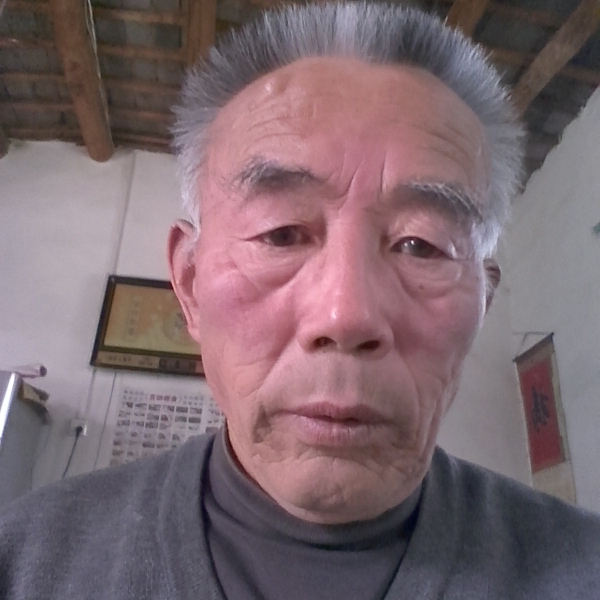 美好家院的照片