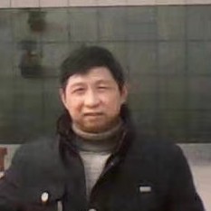 ZZL华府的照片