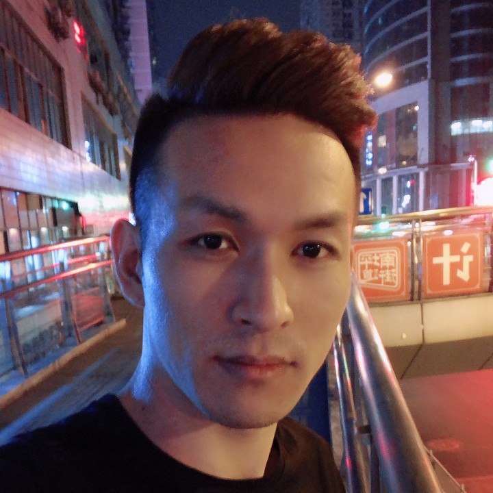 热心泥猴桃的照片