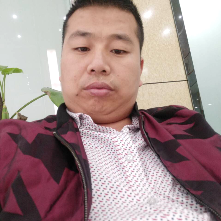魔幻还缘分的照片